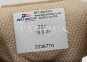 Belleville 763 7.jpg