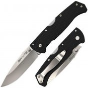 Складной нож от компании Cold Steel. Модель Air Lite Drop Point (26WD). Оригинал