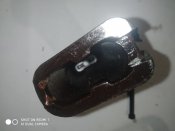 Рукоятка ак 74 (1 шт.)