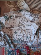 Продам китель тропентарн GR11