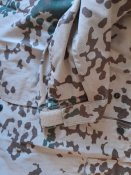 Продам китель тропентарн GR11