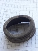 Запчасти м-24 резьба