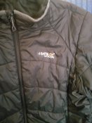 IMG20211026144507.jpg