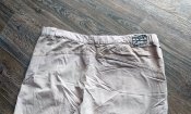 Трекинговые штаны Eider + пояс