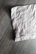 Трекинговые штаны Eider + пояс