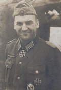 Johann Moshammer.jpg
