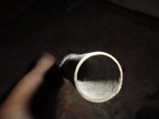 DSC02481.JPG