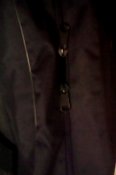 IMG0516A.jpg