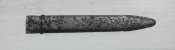 DSCN4690.JPG