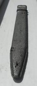 DSCN4694.JPG