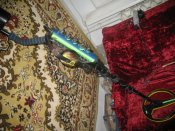 IMG_1443.JPG