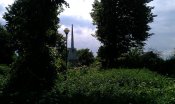 13.06.08_29.jpg