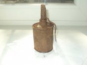 DSC06914.JPG