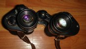 DSC02792.JPG