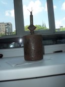 100_4223.JPG