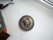 100_4224.JPG