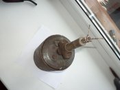 100_4225.JPG