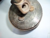 100_4228.JPG