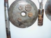 100_4233.JPG