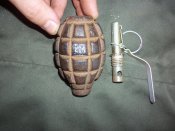 100_4222.JPG