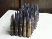 PIC_0001.JPG