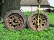 мама 078.JPG