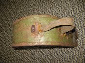 IMG_1765.JPG