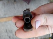 Соединительная планка
