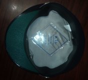IMG_20211022_184815.jpg