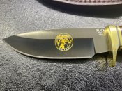 IMG_7148.jpeg
