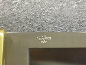 IMG_7150.jpeg