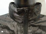 Дождевик за вашу цену старт 1 грн.