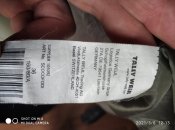 Куртка Tally Weyjl за вашу цену старт 1 грн.