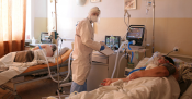 210079_hospital_reuters_960x380_0.png