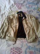 IMG_20211027_124732.jpg