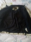 IMG_20211027_124754.jpg