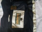 IMG_20211027_124815.jpg