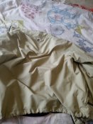 IMG_20211027_124853.jpg