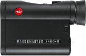 dalnomer-leica-rangemaster-crf-2400-r-7h24uilq.jpg