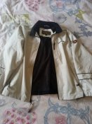 IMG_20211027_130002.jpg