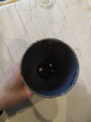 IMG_20211027_162745.jpg