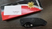 IMG_9732.JPG