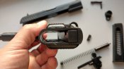 схп тт (эрма- интер) №650  в наличии последний
