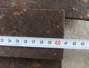 80DAF03E-634E-480C-BBA0-3FFCDD1B0F46.jpeg