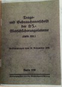 s-l1600 (4).jpg