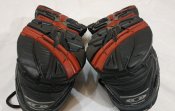 IMG_20211027_182546.jpg