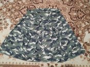 Курточка