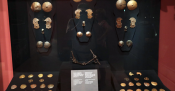210146_skif-gold_gettyimages_960x380_0.png