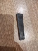 Подаватель Маузер