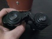 P11027-234956.jpg